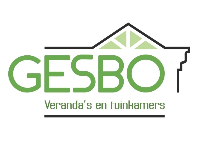 Gesbo